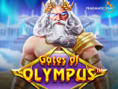 The pokies online casino. Puan hesaplama 2023 lgs.42